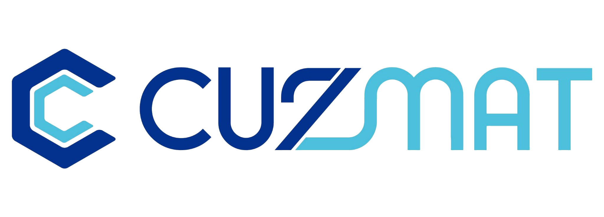 CUZMAT_logo