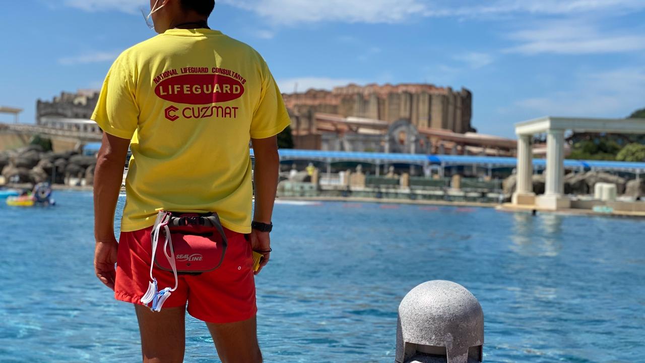 会社概要 - 株式会社CUZMAT